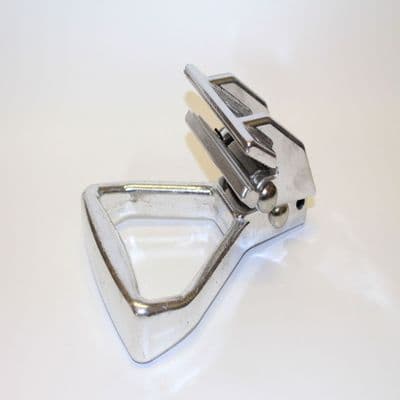 Roberts Carpet Pulling Claw R1010 RWS042