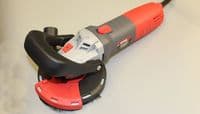 Roberts Concrete Grinder R12550 RWS023