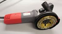 Roberts Concrete Grinder R12550 RWS023