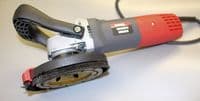 Roberts Concrete Grinder R12550 RWS023