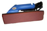 Roberts Cool Shield Heat Seam Iron 10.483EG | Cool shield carpet seaming iron | Roberts Heat seaming iron