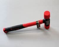Roberts Double Faced Hammer R10431 RWS179