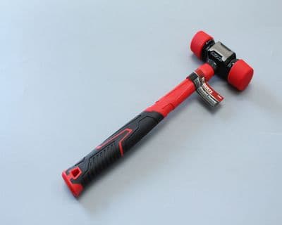 Roberts Double Faced Hammer R10431 RWS179