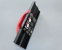 Roberts Double Tapping Block R1049 RWS035