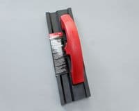 Roberts Double Tapping Block R1049 RWS035