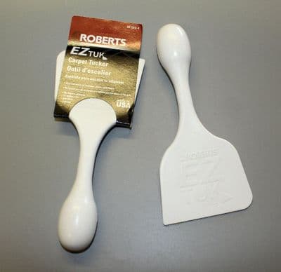 Roberts EZ Tucker 10-522 RWS037E