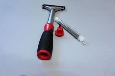 Roberts Floor scraper RWS058