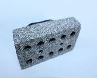 Roberts Grinding Stone R10615 RWS071A