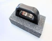 Roberts Grinding Stone R10615 RWS071A