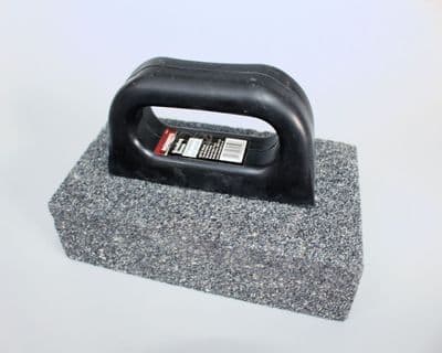 Roberts Grinding Stone R10615 RWS071A