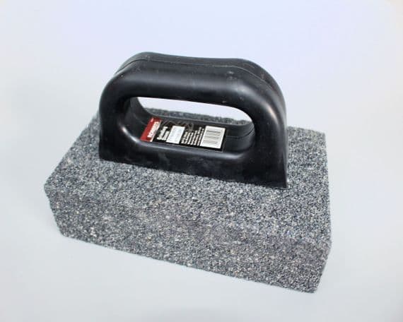 Roberts Grinding Stone R10615 RWS071A