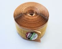 Roberts Heat seaming tape RWS051