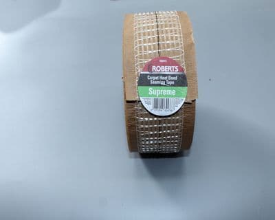 Roberts Heat seaming tape RWS051 R50315