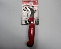 Roberts Lino Knife R10925 RWS127A
