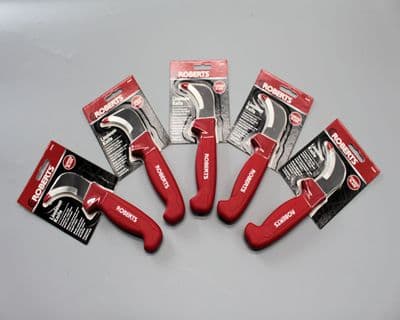 Roberts Lino Knife R10925 RWS127A