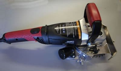 Roberts Long Neck Jamb saw RWS169