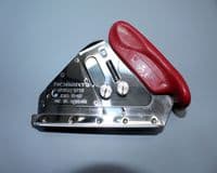 Roberts Loop Pile Cutter R10152 RWS128