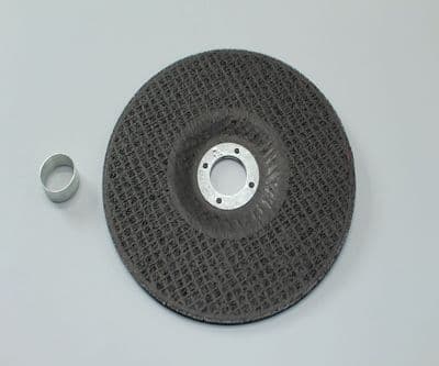 Roberts Masonry Blade RWS089C