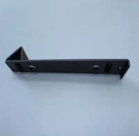 Roberts Maverick Pull Bar 10-018 RWS904