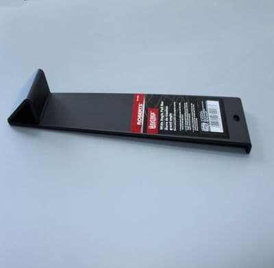 Roberts Maverick Pull Bar 10-018 RWS904