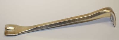 Roberts Molding Lifter R510 RWS105