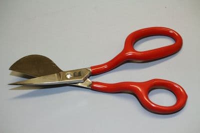 Roberts Naping shears R586 RWS039A