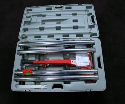 Roberts Power Stretchers RWS300