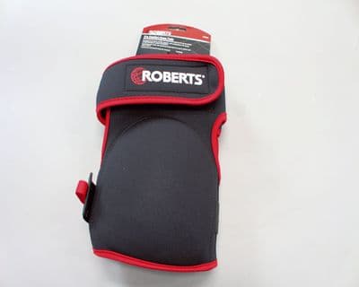 Roberts Pro Knee Pads R79034 RWS060C