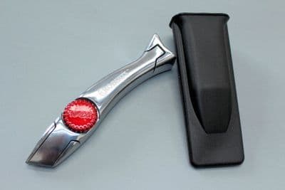 Roberts R10221  Fitting Knife RWS025K