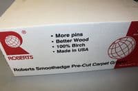 Roberts R346 cut gripper RWS010F