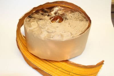 Roberts R50330 Super Golden heat Seaming Tape RWS051A