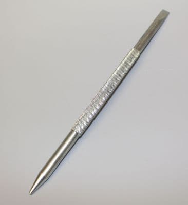 Roberts Row Finder Needle RWS136A