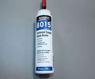 Roberts Seam Sealer R8015A RWS183