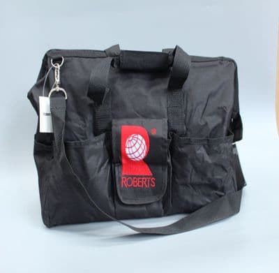 Roberts Tool Bag RWS166B