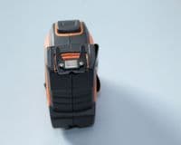 RWS012B Spotnails 8m tape measure