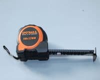 RWS012B Spotnails 8m tape measure