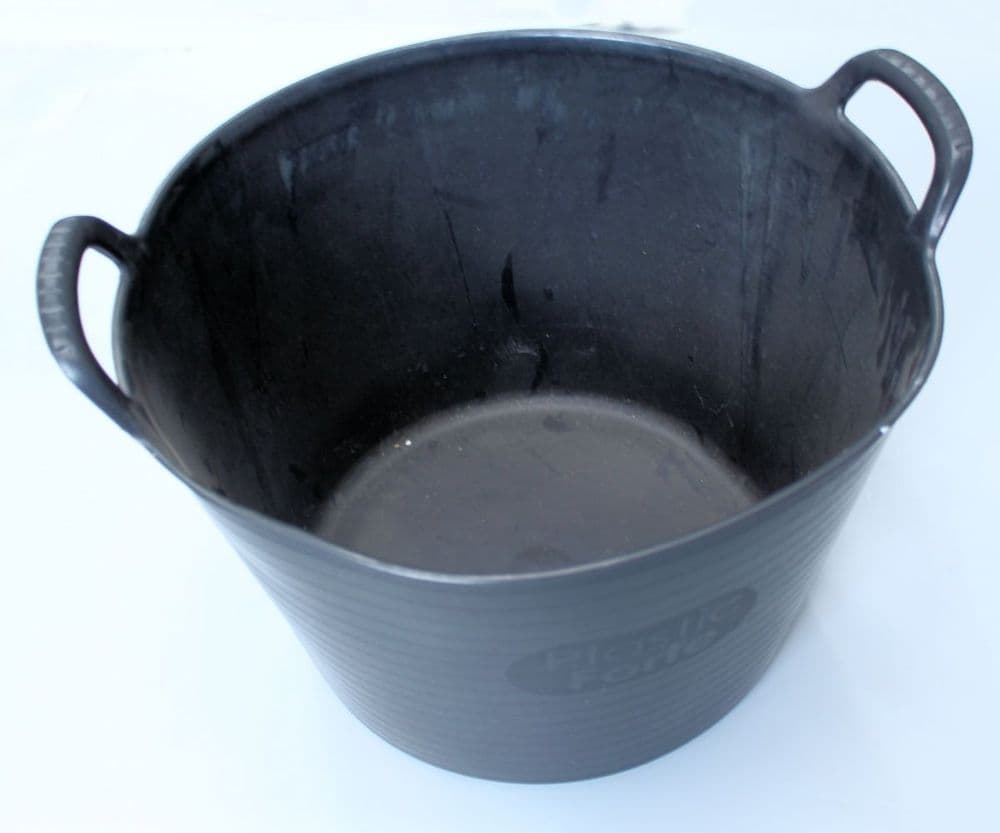 RWS014 Gorilla Mixing Tub 40 L