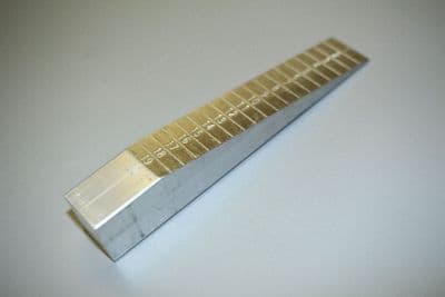 RWS024 Screed level Measure