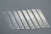 RWS027A Snap blades