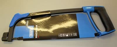 RWS028 Draper Hacksaw