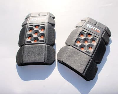 RWS060C Fento Pocket M2 F280120