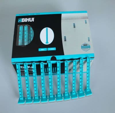 RWS069A Leveling Pins Bihuh