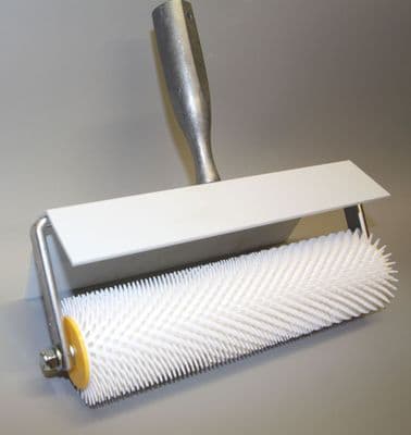 Screeding Trowel | Hard Flooring Tools | Screeding Rake - Page 2