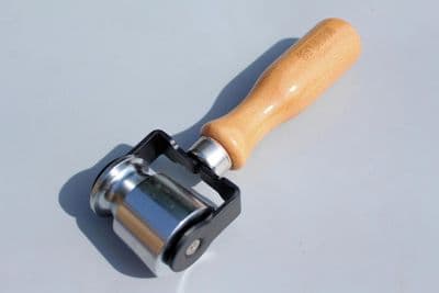 RWS104A Stubbi Capping Roller