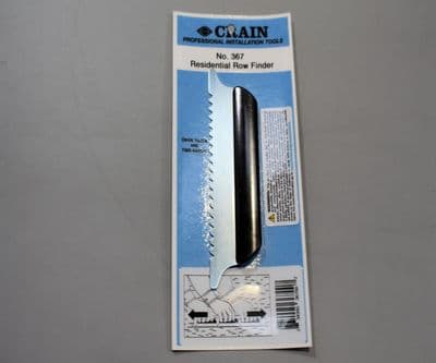 RWS136B Crain Row Finder