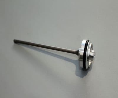 RWS147A SFN19 Piston Driver Assembly