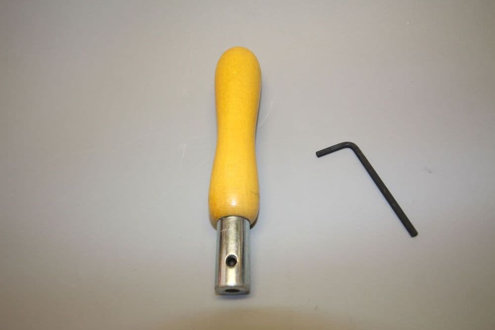 RWS184A Altro Grooving Tool Altro safety flooring Tool Altro weld