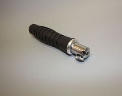 RWS184B Altro groover
