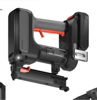 RWS185E maestri MC606 Battery stapler
