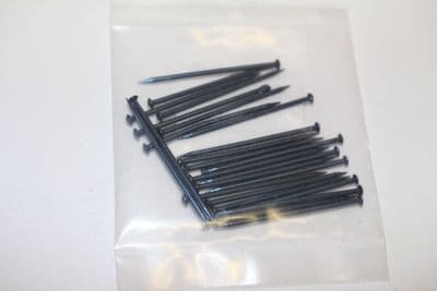 RWS192A Replacment Scribing Pins